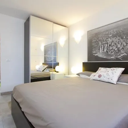 Playa Flamingo B Apartmán Playa Blanca (Lanzarote)