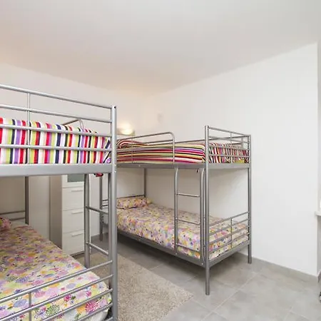 Apartment Playa Flamingo B *